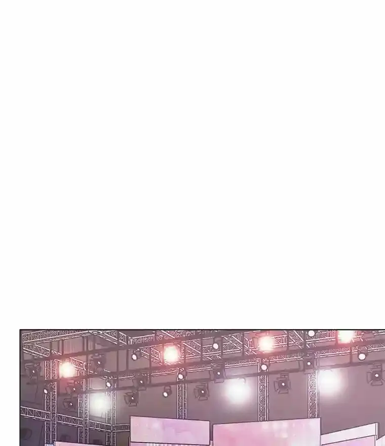 36.被大众认可10