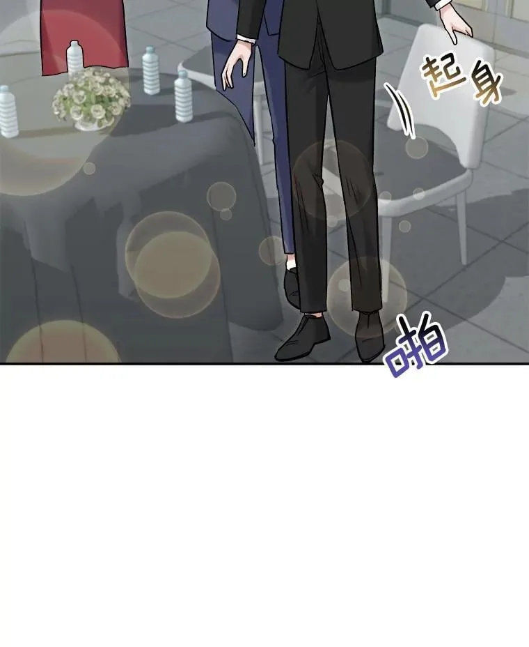 90.最佳男主角奖95