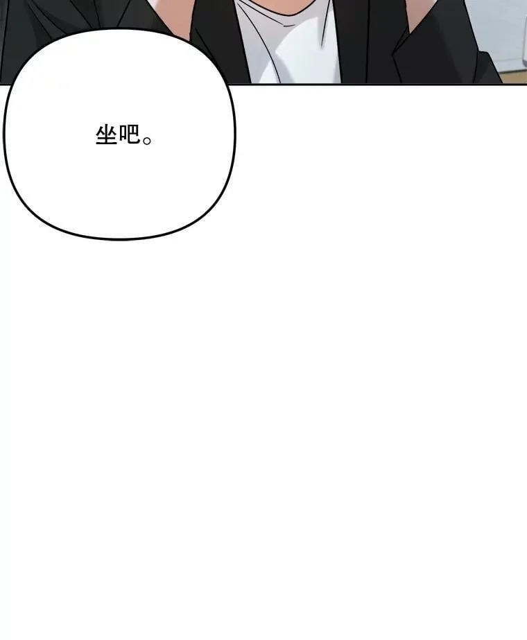 81.A国之行的反响140