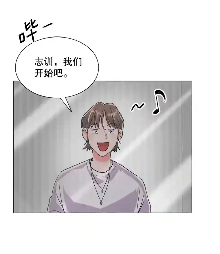 37.恶评91