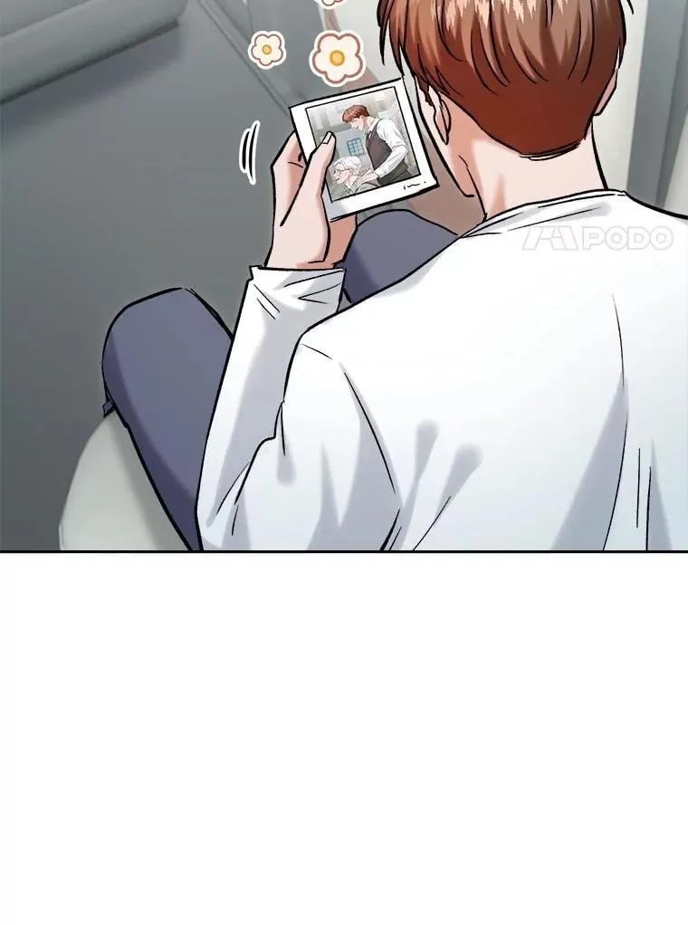 88.隐瞒病情121