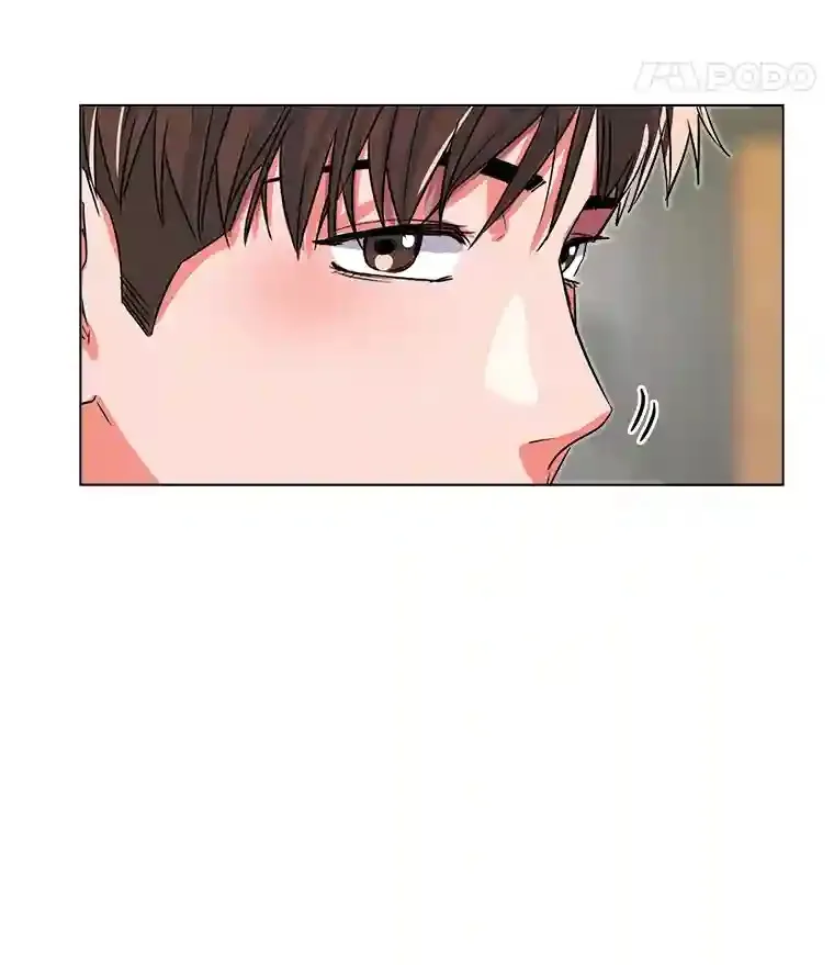 23.修改剧本92