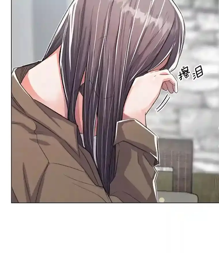 29.说服她12