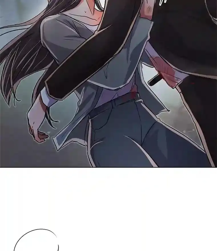 34.最后的拍摄91