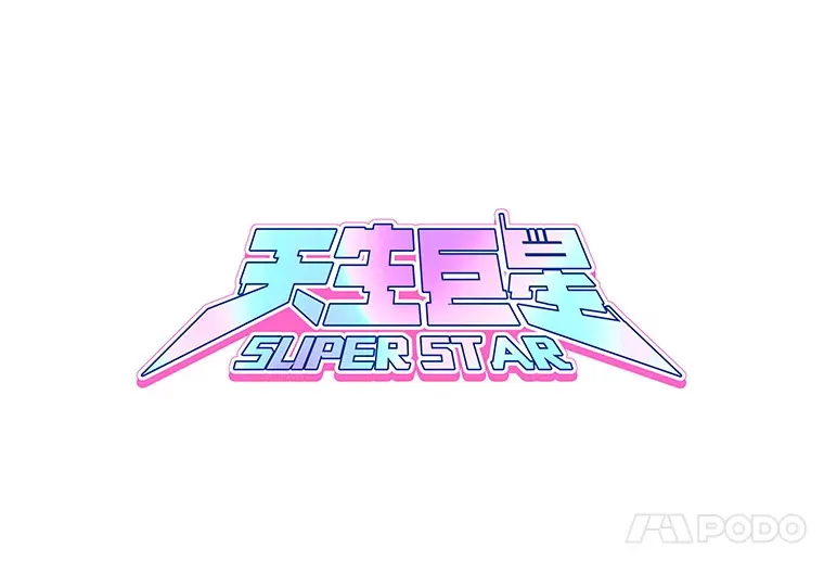 62.海外拍摄21