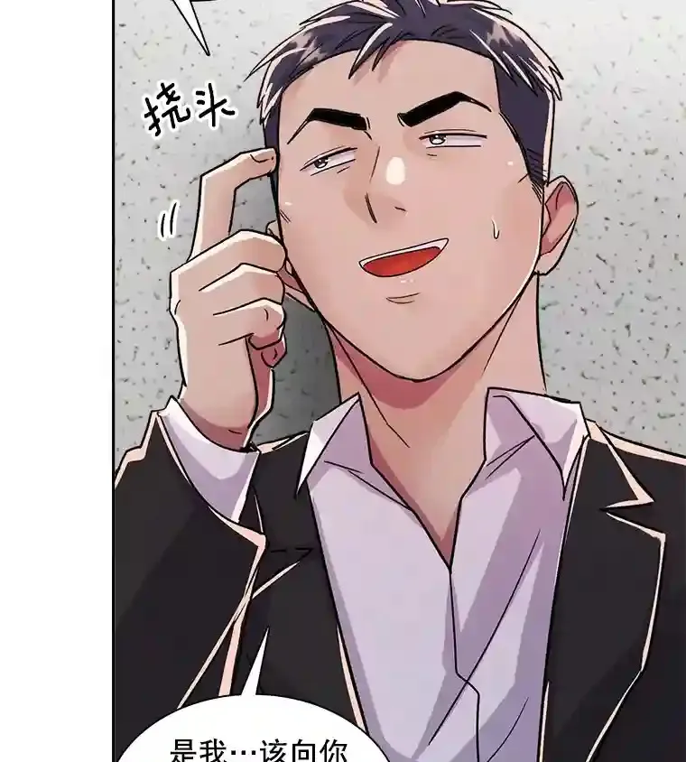 45.帮助佑旻108