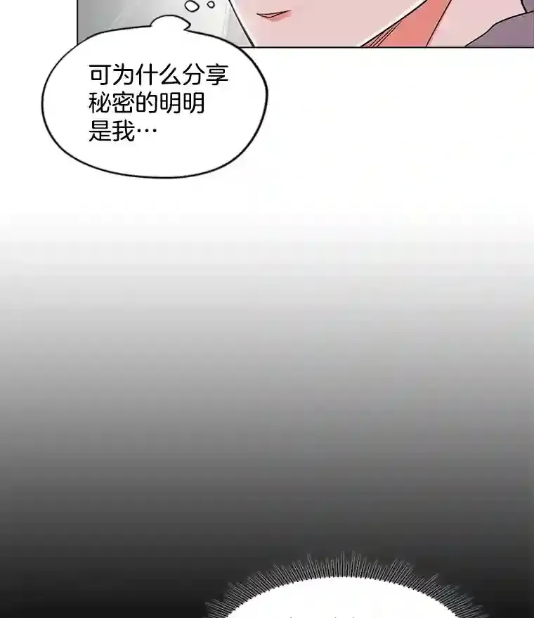 27.第1次拍摄50