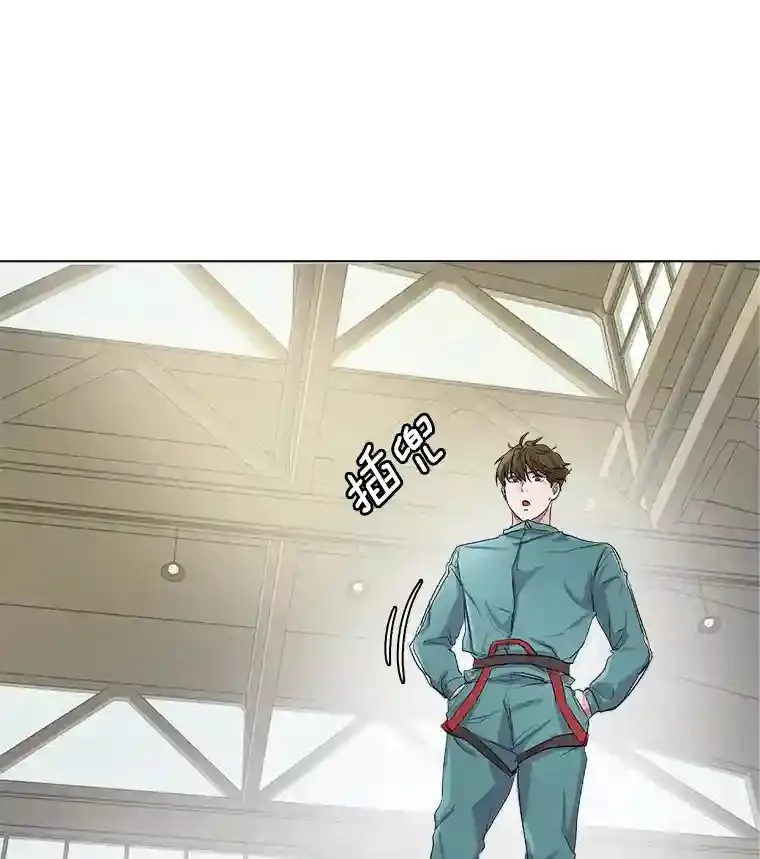 18.武术学校111