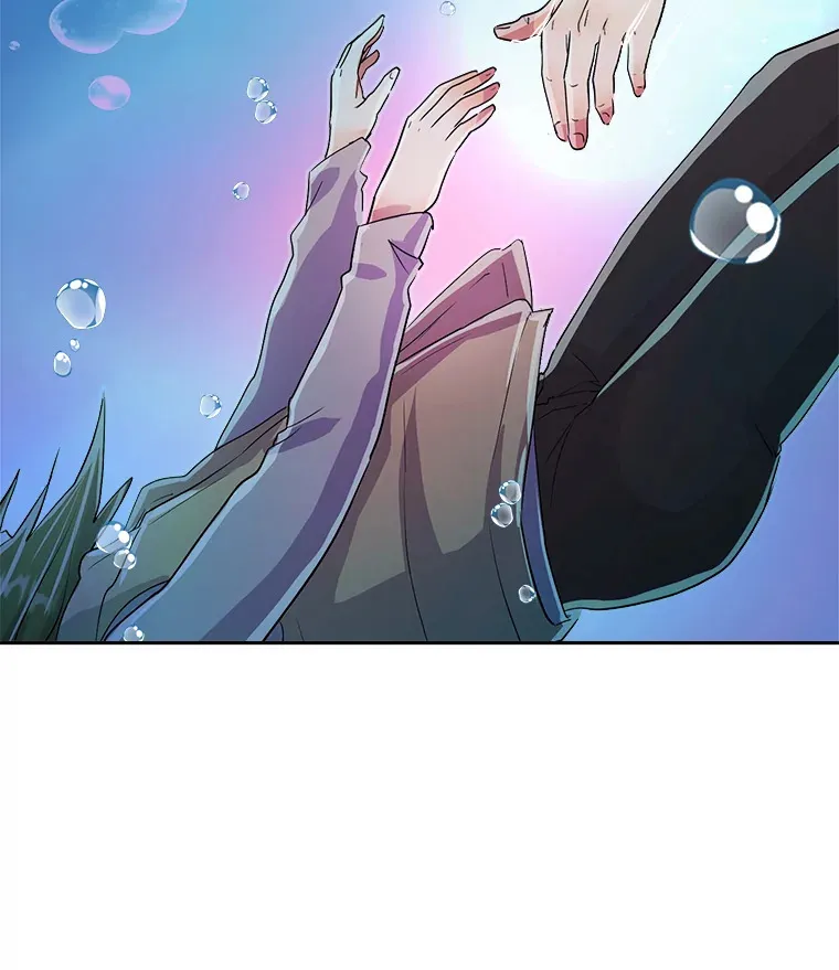 48.跳海救人16