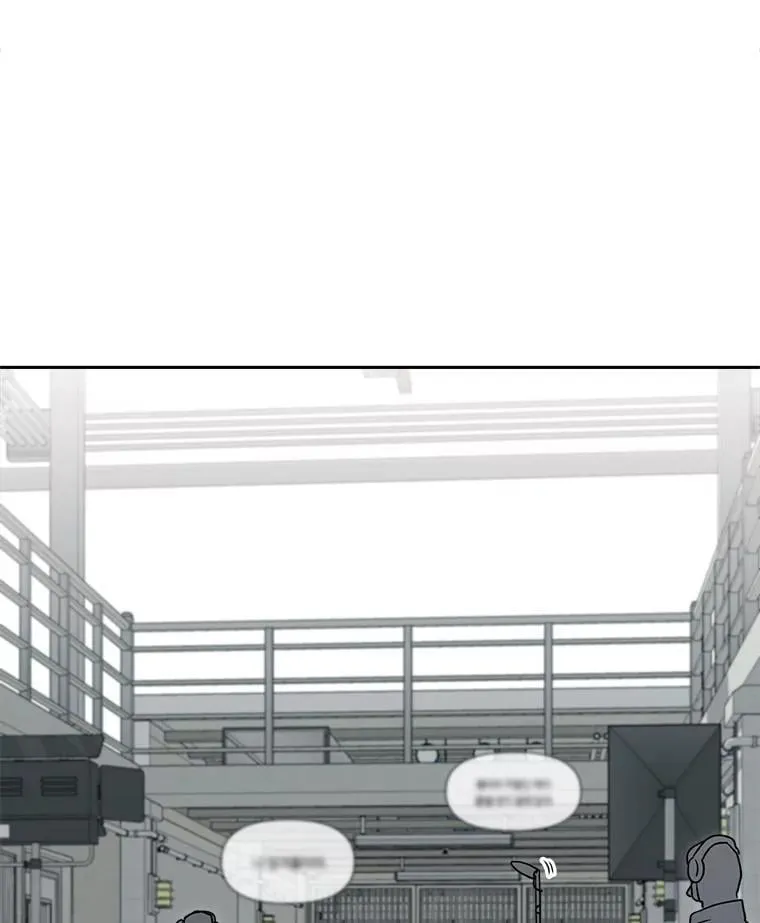 87.任冬天的心思46
