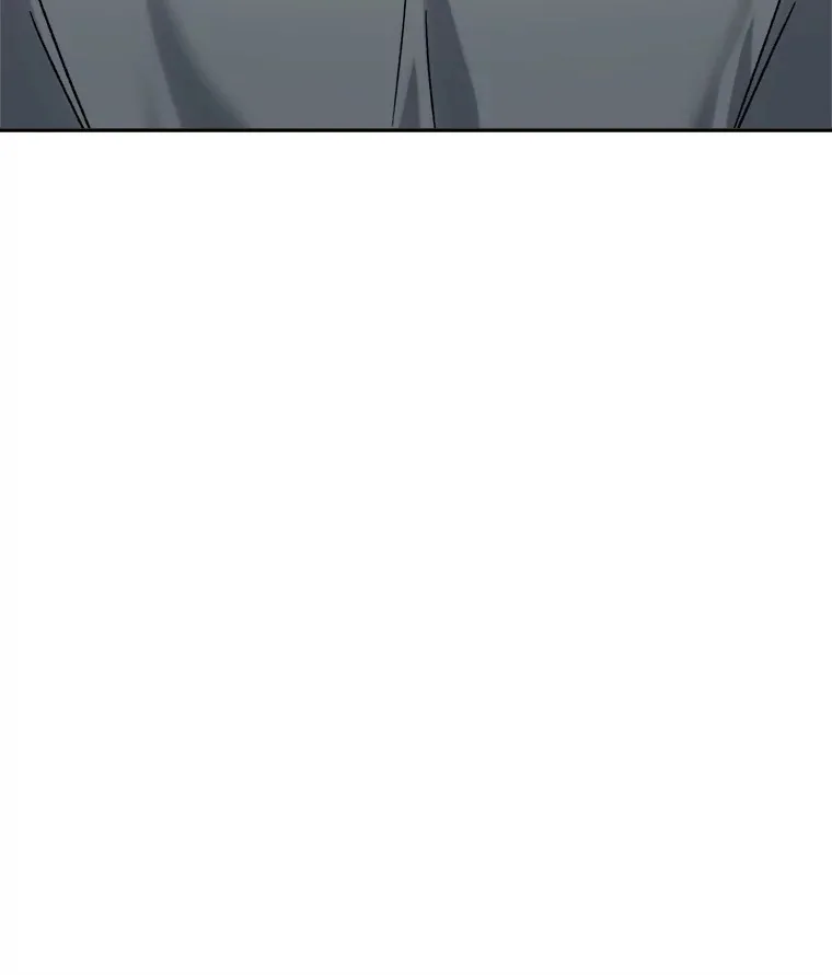 64.说服高远91