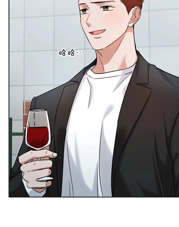 72.票房反败为胜60
