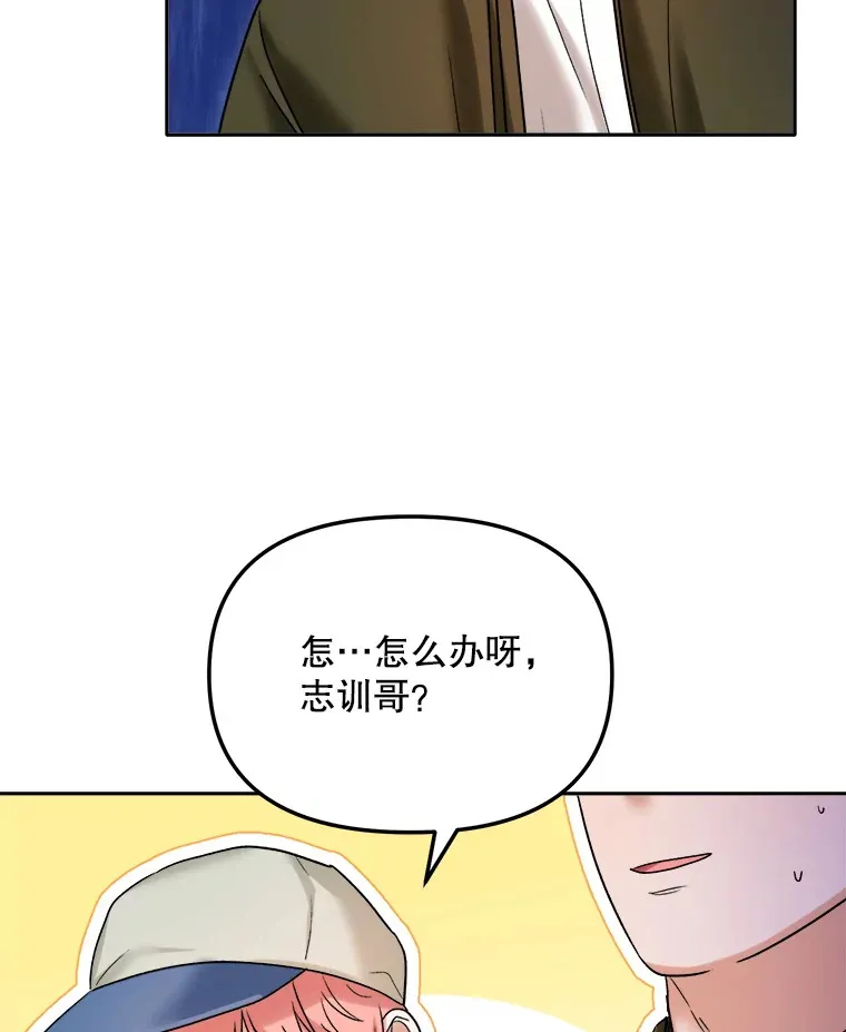 70.隐藏拍摄（2）81