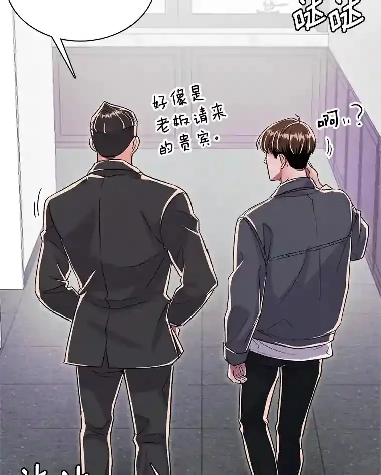 45.帮助佑旻12