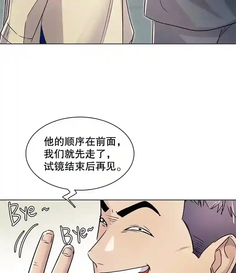 17.知名导演70