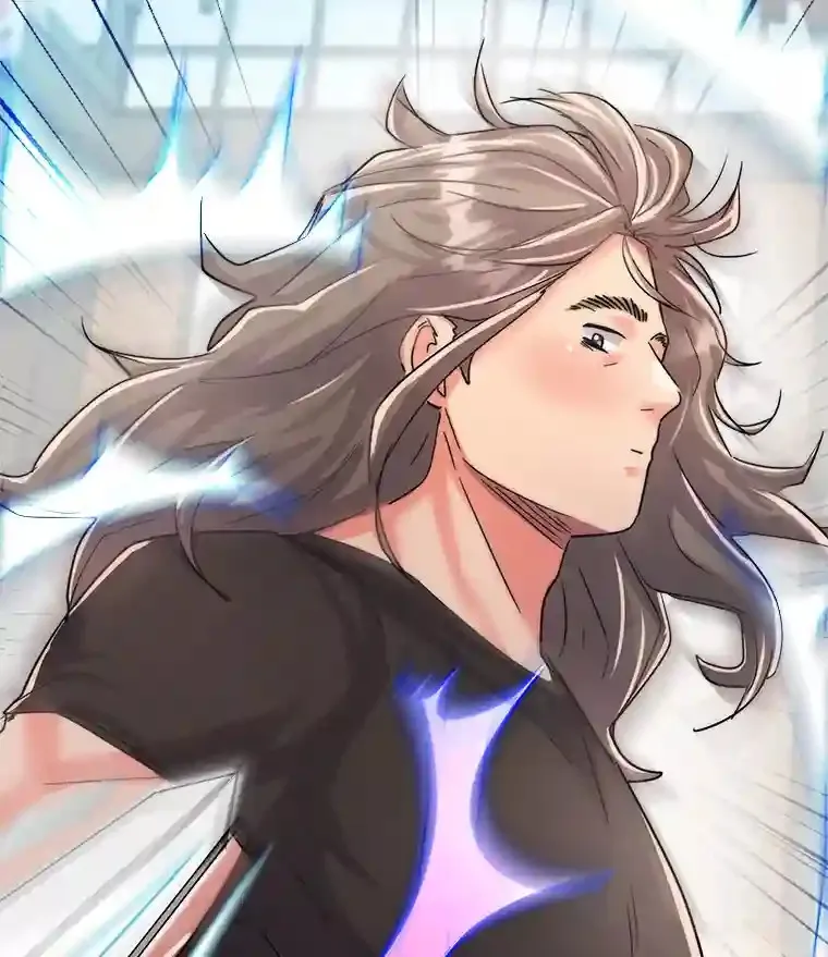 19.初学武术94