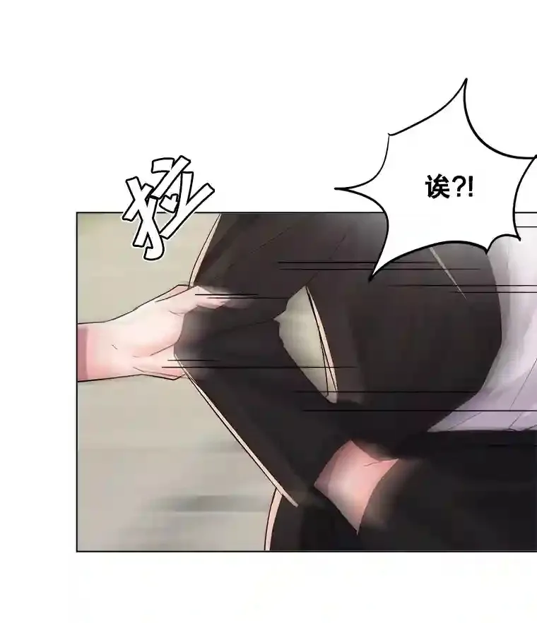 25.围读剧本91