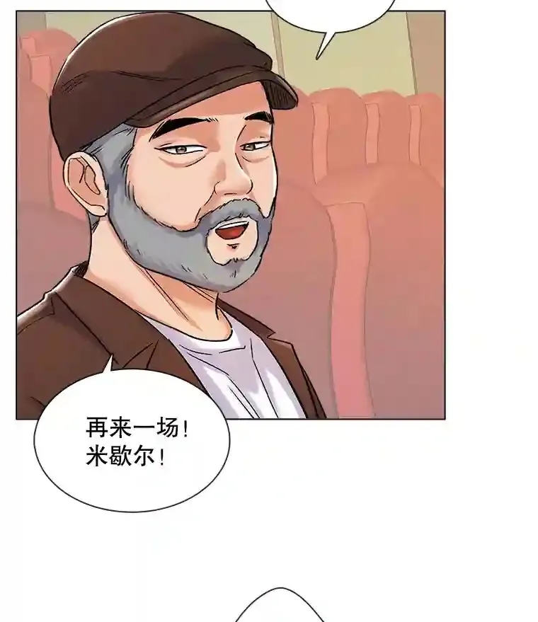 9.试戏65