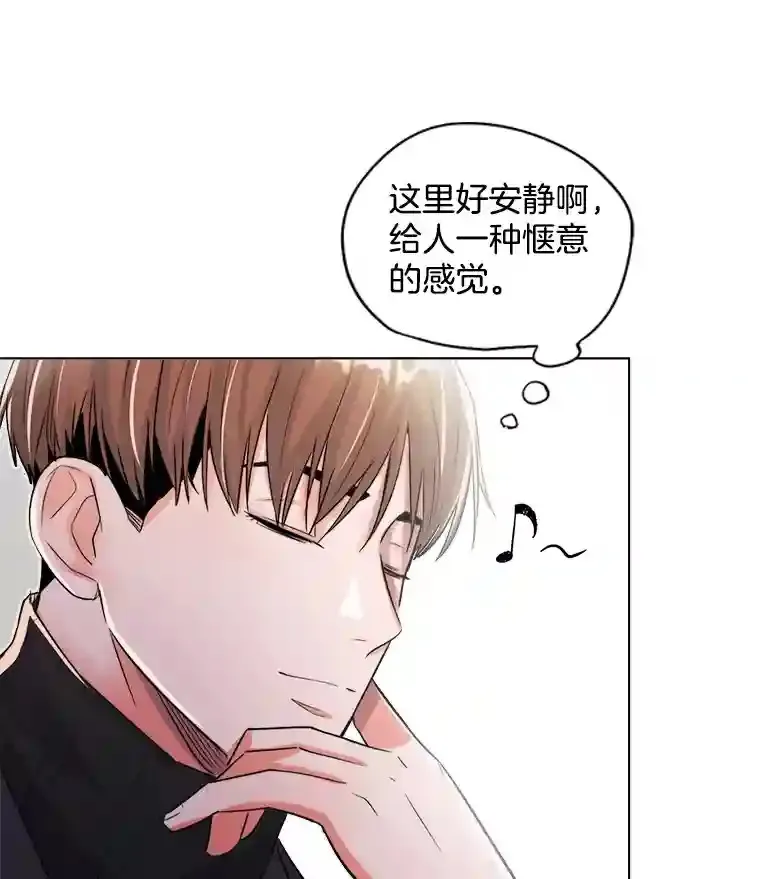 33.和编剧见面25