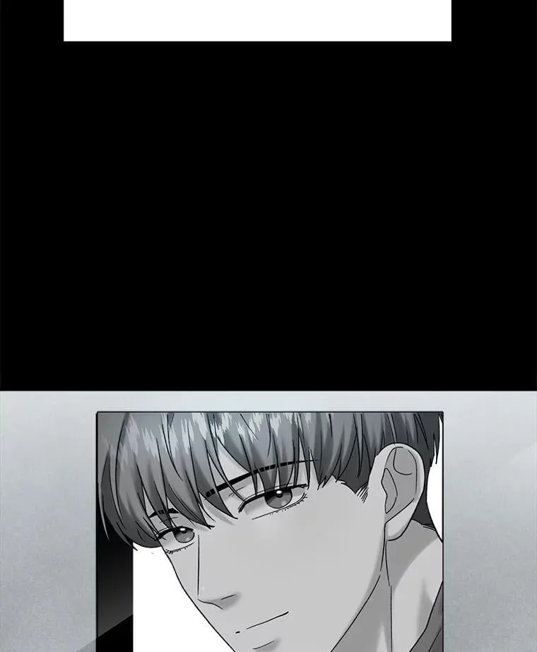 91.确定关系85