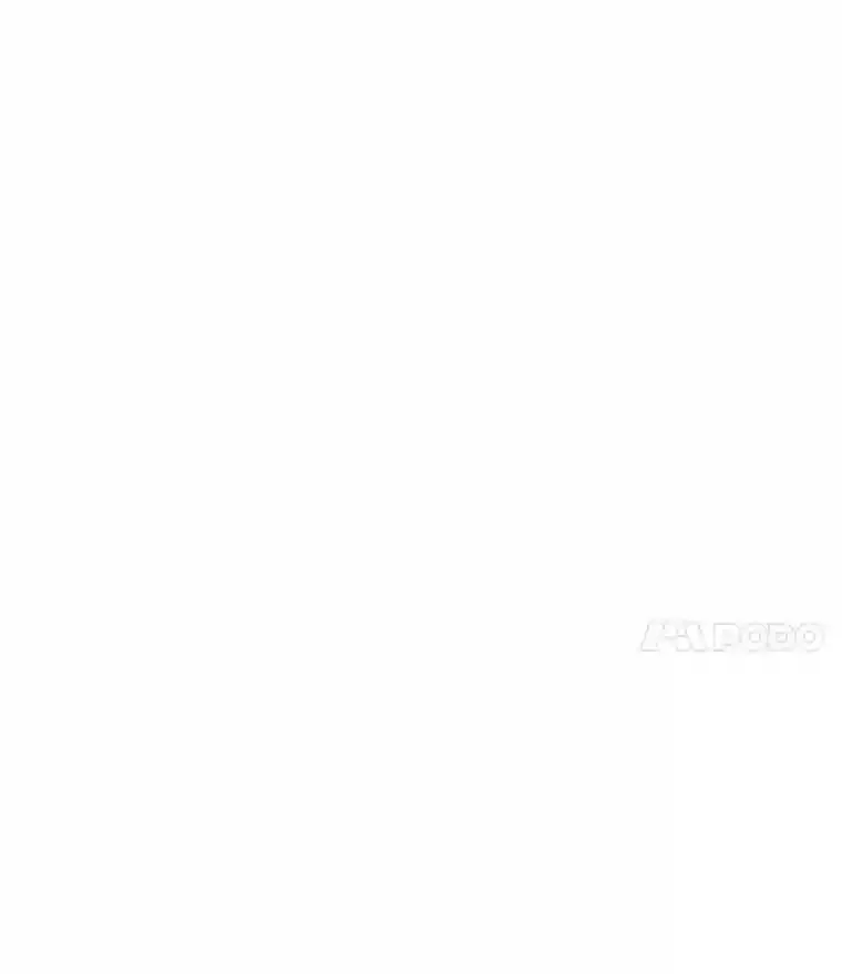 6.观看话剧89