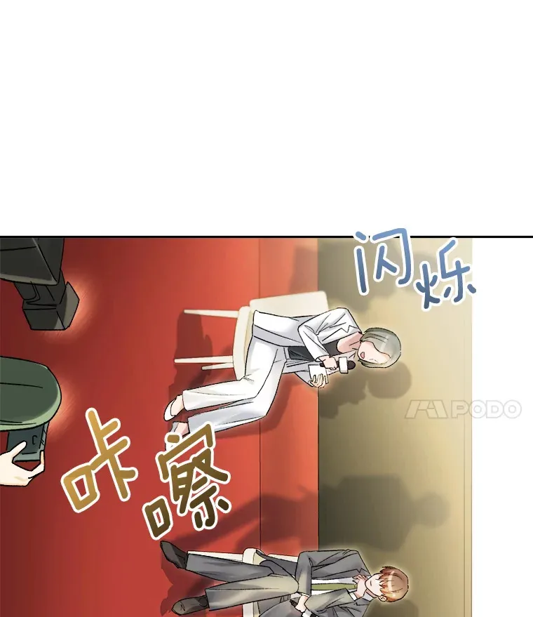 64.说服高远78