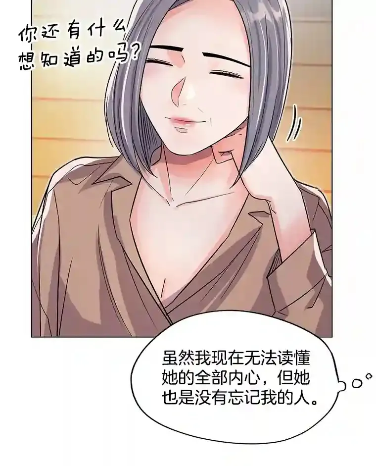 27.第1次拍摄26
