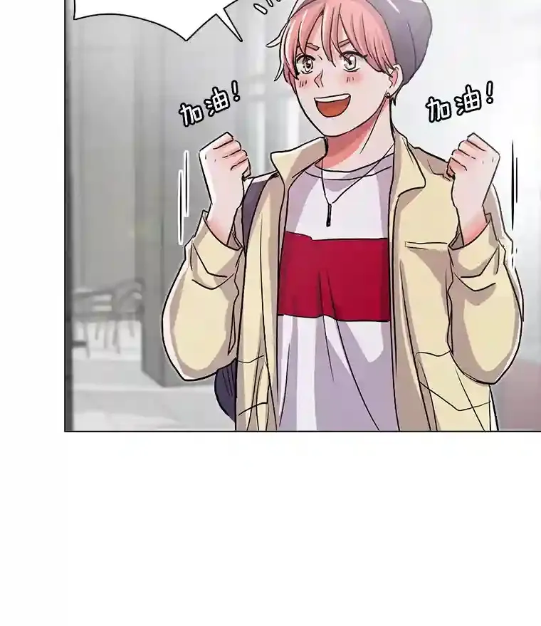 20.同行的挑衅89