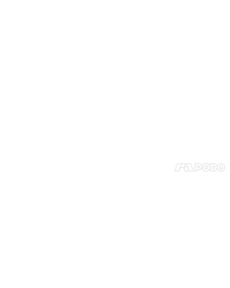 93.复出之作96