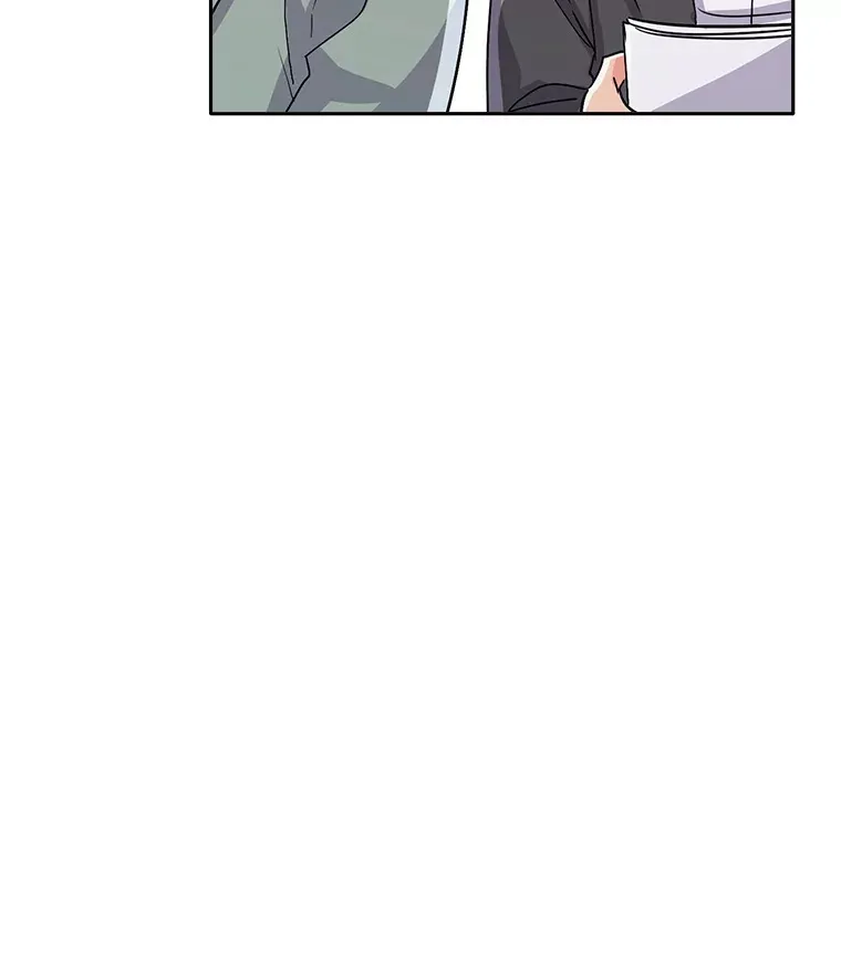 52.造声势19