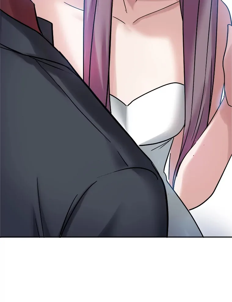 61.生日派对（2）74