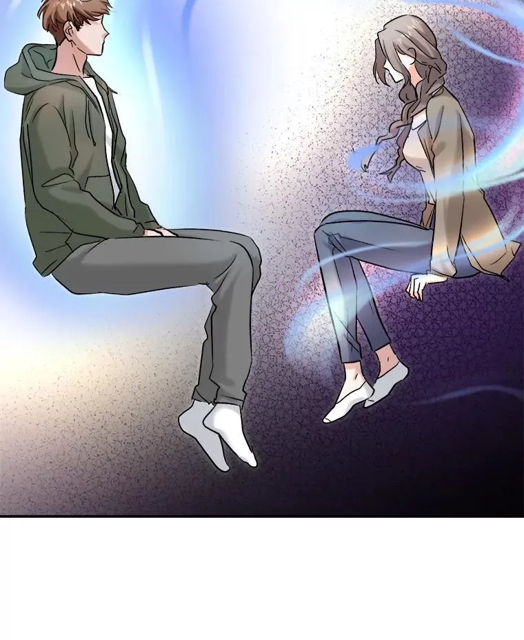 84.与由美对戏70