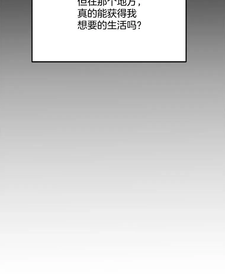 81.A国之行的反响46