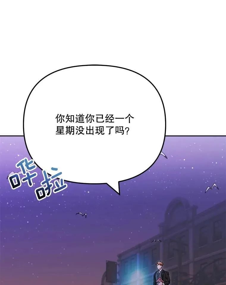 92.后期剪辑室2