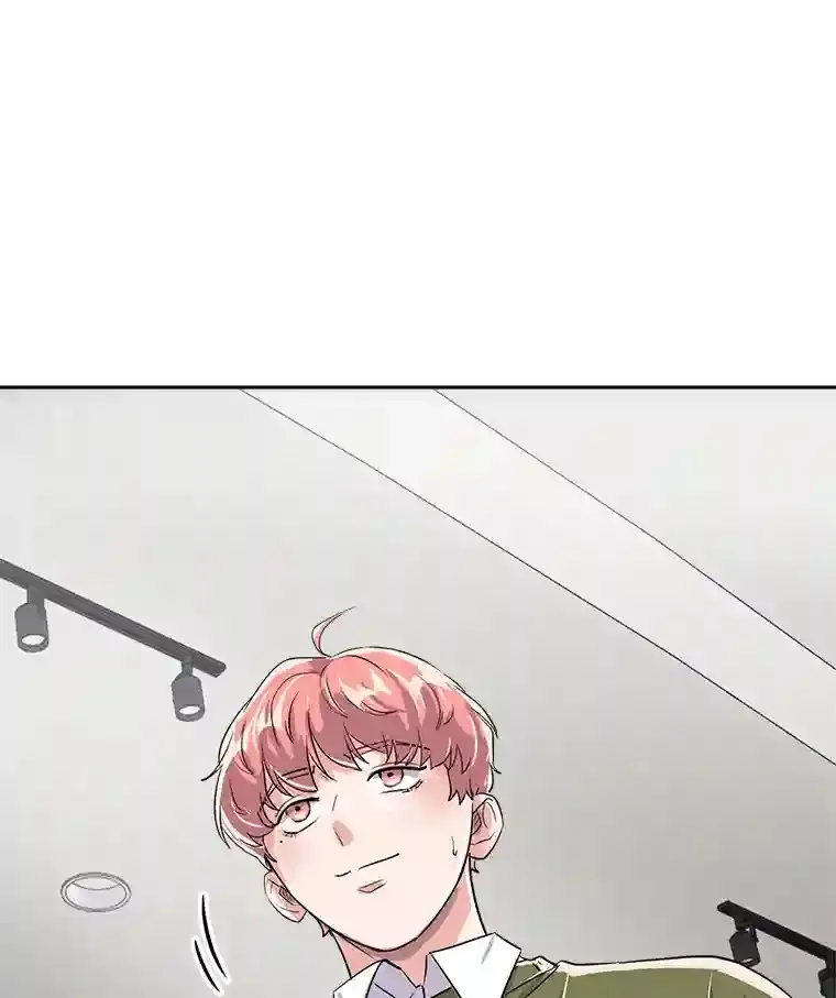 45.帮助佑旻119