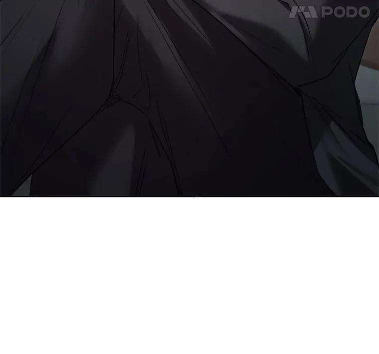 69.隐藏拍摄15