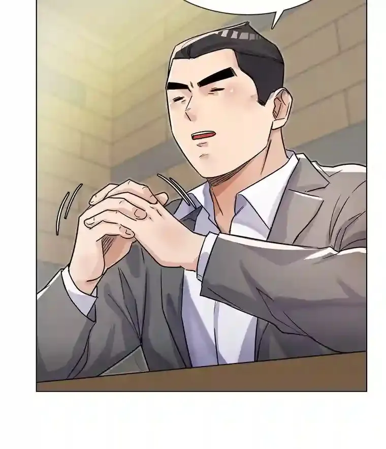 12.恩纳娱乐47