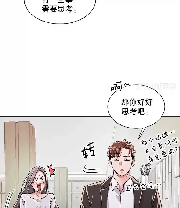 34.最后的拍摄30