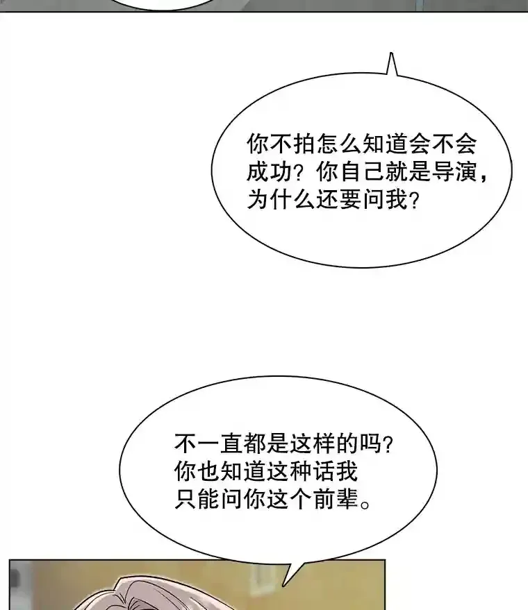 17.知名导演80