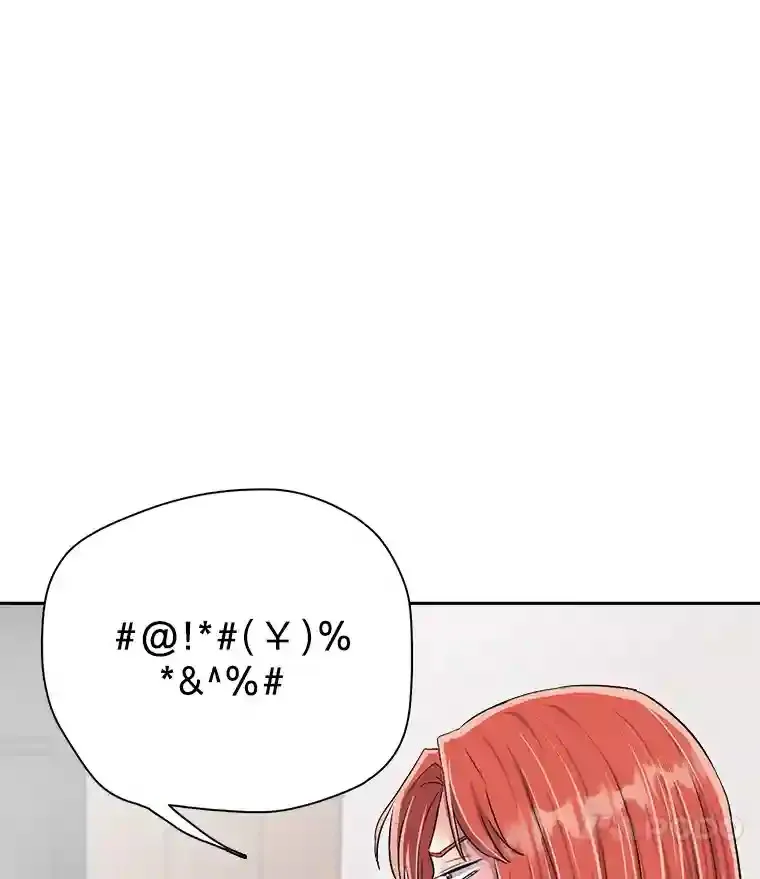 46.《死亡理论》剧本围读65