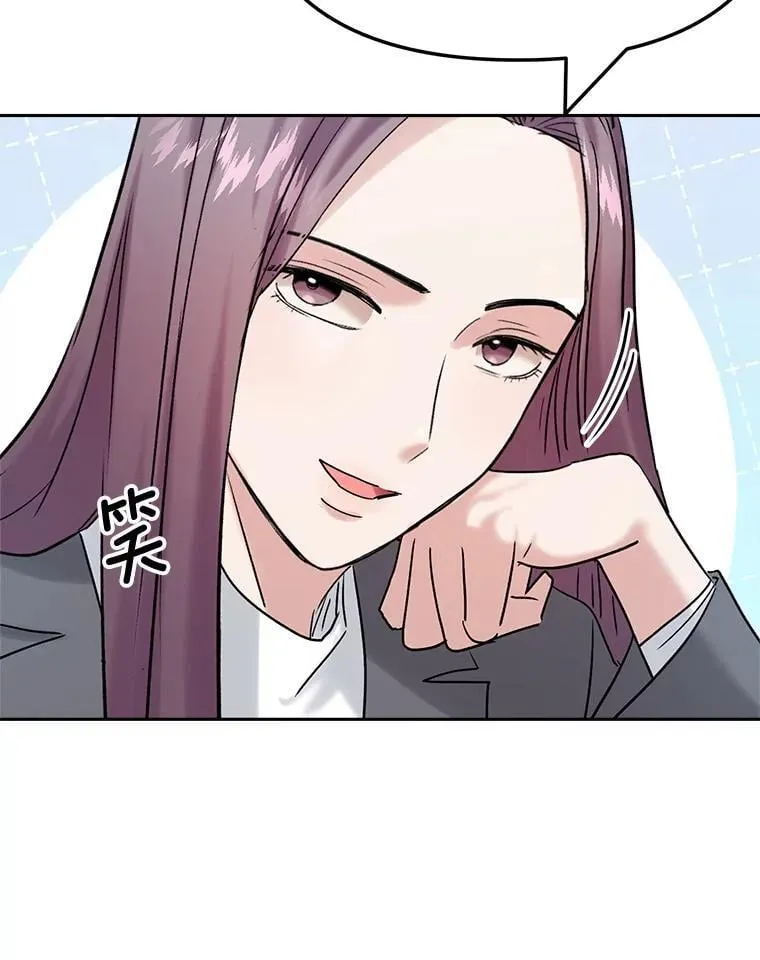 99.《星之影》拍摄81