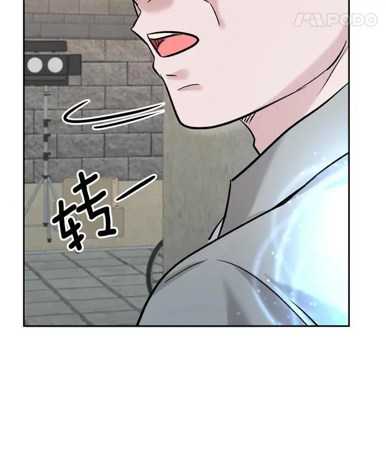88.隐瞒病情108