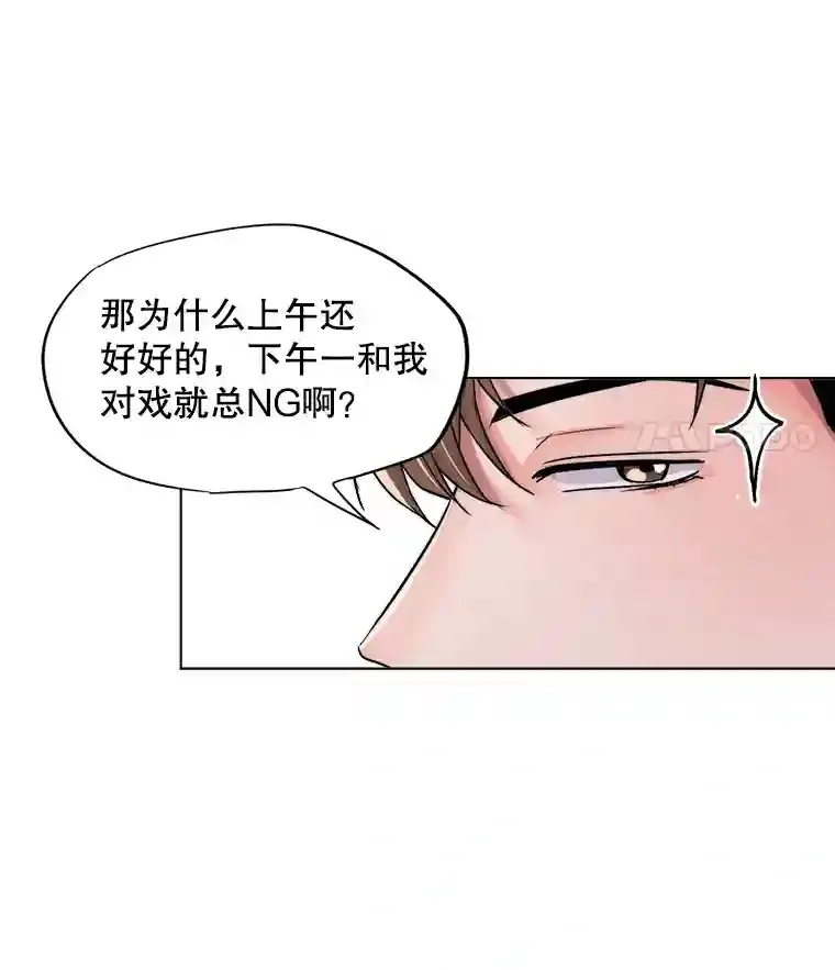 28.安慰62