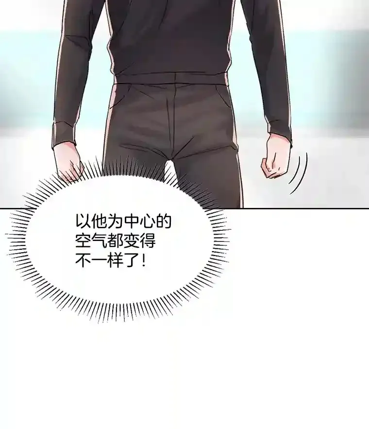 16.参加试镜72