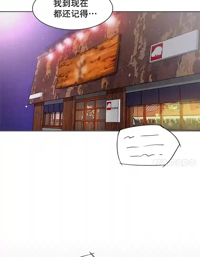27.第1次拍摄11