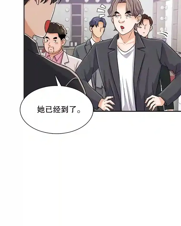 43.试映会87