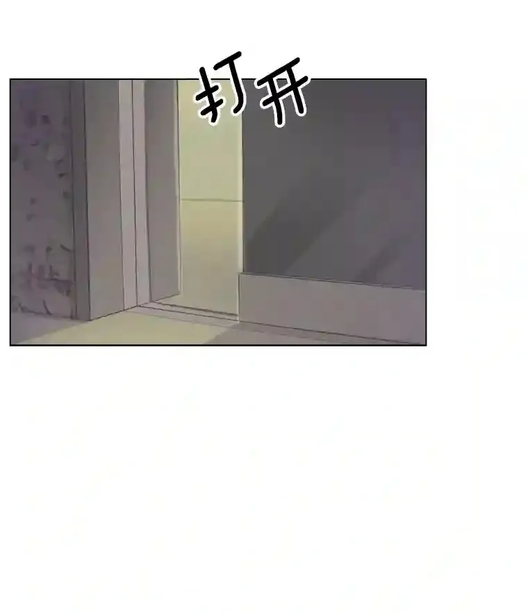 28.安慰25
