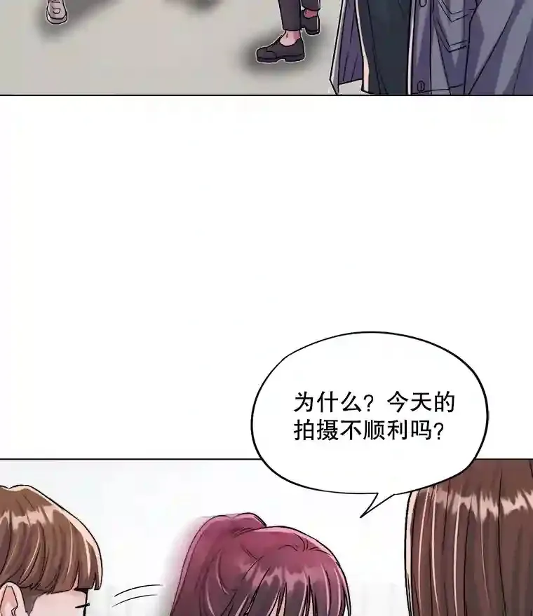 28.安慰3