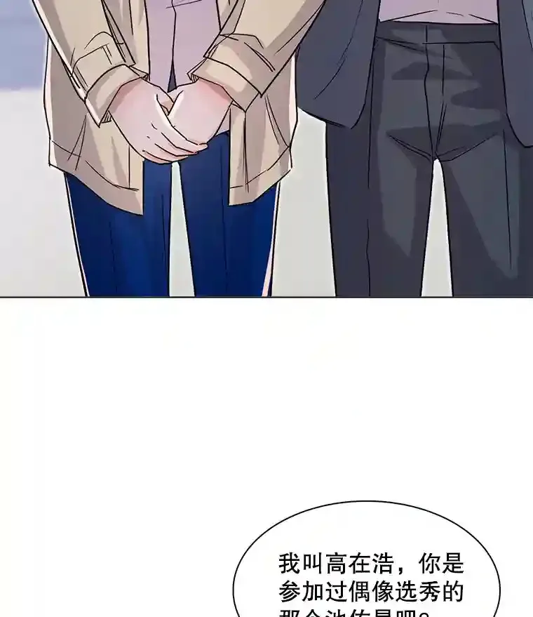 17.知名导演47