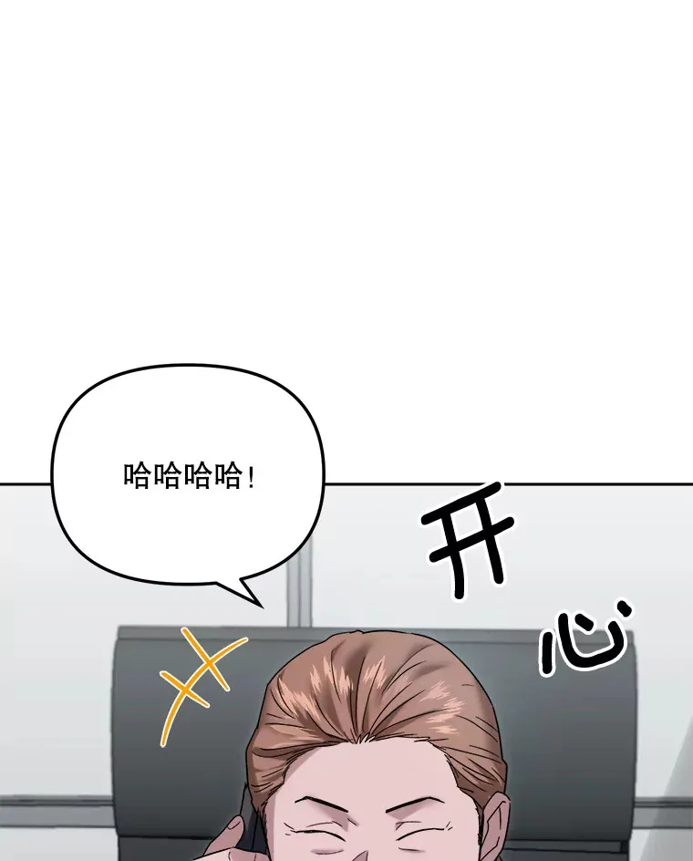68.电影间的角逐103